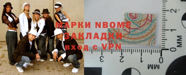 шишки Алексин